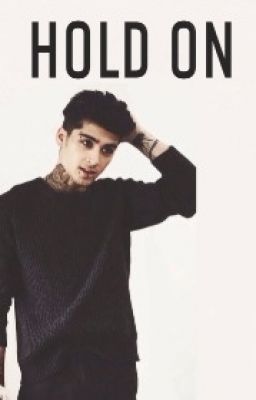 Hold On
