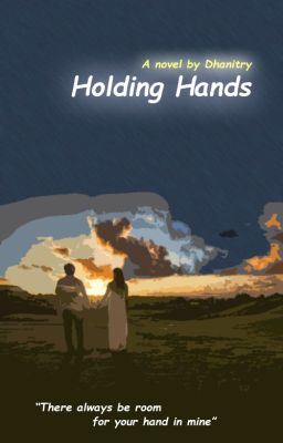 Holding Hands