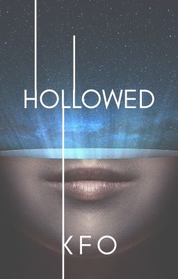 Hollowed