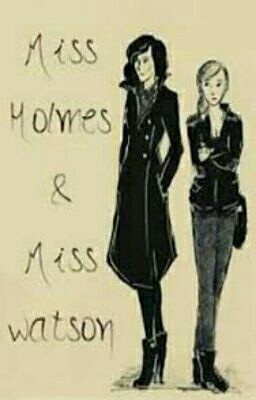 Holmes Reborn