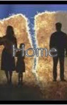 Home