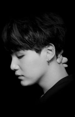 Hôn Lễ Của Quỷ  (Min Yoongi) 