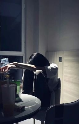 Hơn một người lạ, kém một người thương