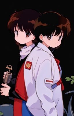 Hôn nhân thử thách