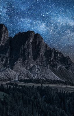 Hơn tất cả mọi thứ