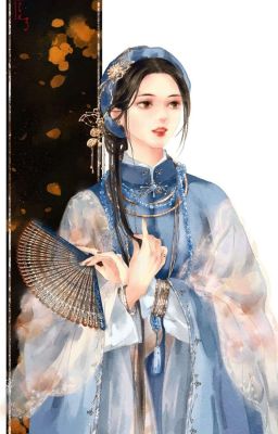 Hồn Trần Môn