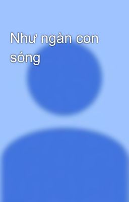 Hồn Treo Cột Buồm