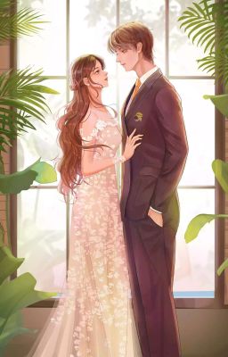 Hôn Ước Gia Tộc