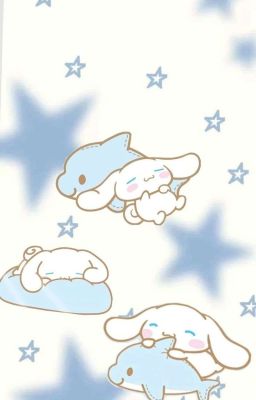 hôn vào đây; seankeon