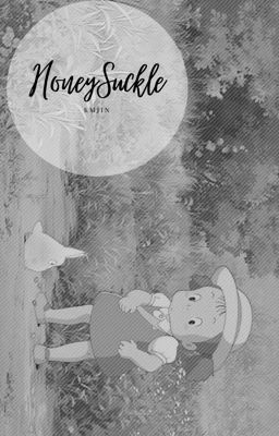 honeysuckle [ discontinued ]