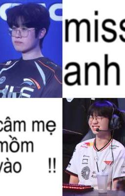 Hồng hài nhi