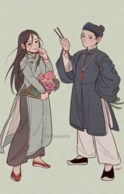 Hồng, lấy cậu nhé!