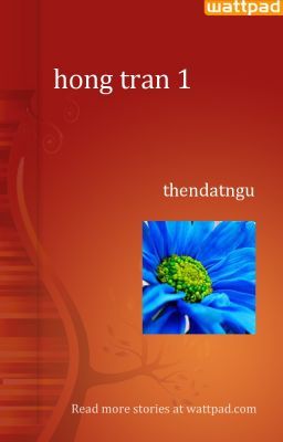hong tran 1