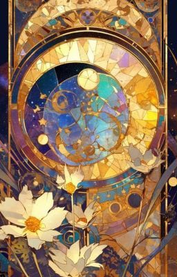 [Honkai: Star Rail] Aeon phát sóng trực tiếp, tại tuyến bịa đặt-Bắc Đề Nhàn