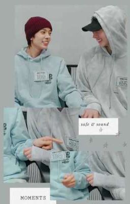 Hoodie Strings