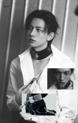 [hoonhee] nhân quả