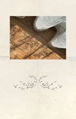 HoonHee - Rabbit isnt that bad? 