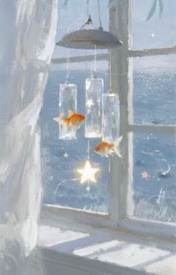 hoonhoonz ◞✭ ゛?