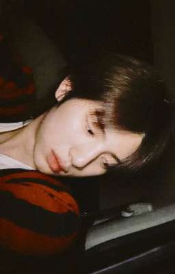 hoonhyeon; lộn xộn