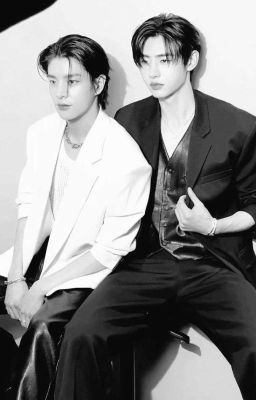 HoonJake | Call boy 🔞