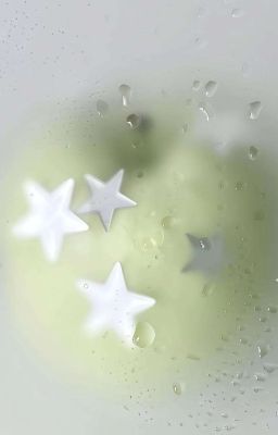 HoonJames || Ba bước lên rổ