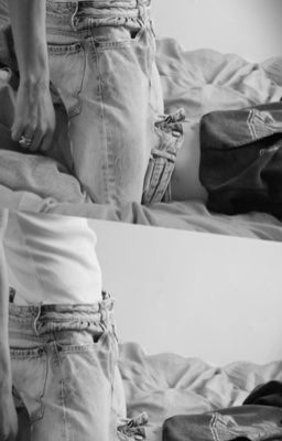 [HoonJames] Bí Mật Nhỏ