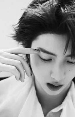 Hoonjames; bơ sữa