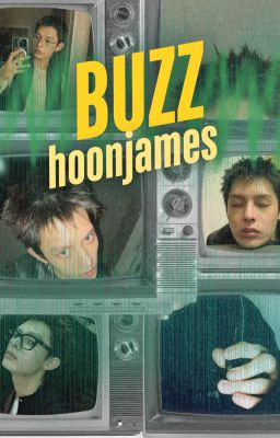 Hoonjames | Buzz