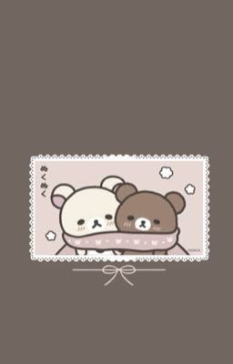 Hoonjames| cacao nóng