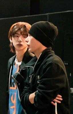 hoonjames; Cảm ơn em!