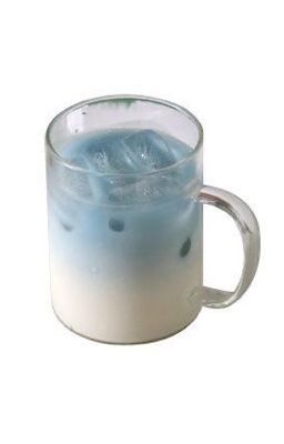 hoonjames | cắn một mẩu quế