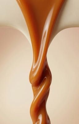 hoonjames | caramel