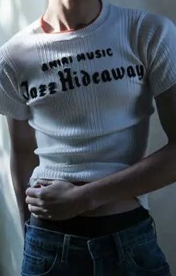 Hoonjames| Chuyện đôi ta 