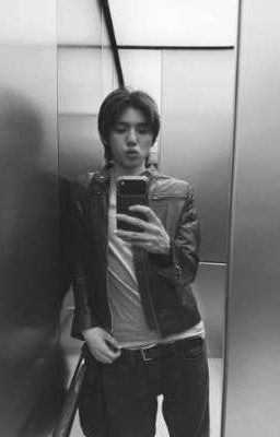 hoonjames; điên vl
