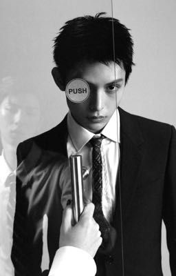 [HOONJAMES]- Đợi