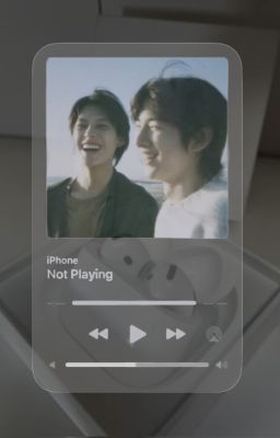 HoonJames | Đôi Ta(i)