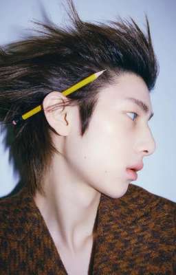 |HoonJames - Fanfic| Berlin sụp đổ