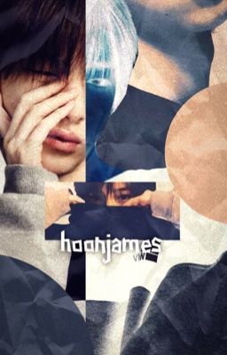 hoonjames ; gốc đa đầu làng