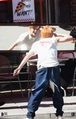hoonjames.hè