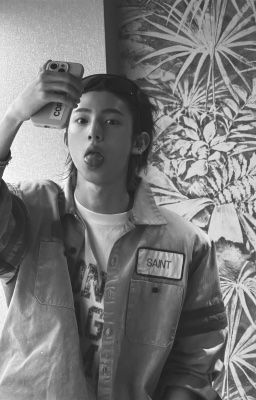 hoonjames ® just only you