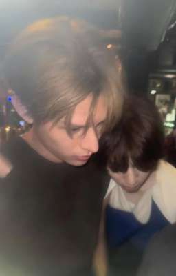 hoonjames || Không Rõ