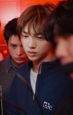 hoonjames, meo