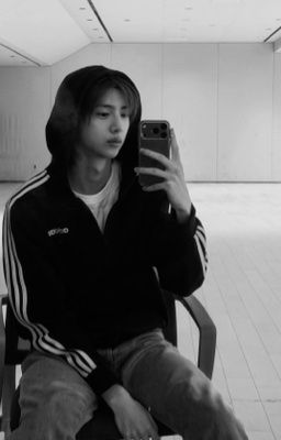 hoonjames | piercing