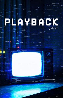 hoonjames ⭐︎ playback