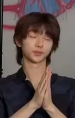 [Hoonjames] Rất là vớ vẩn