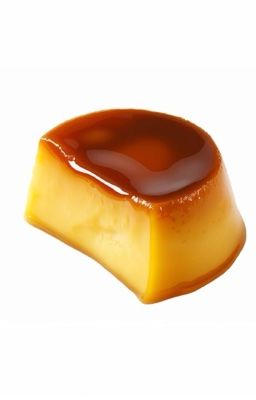 hoonjames | second row