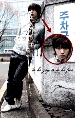 hoonjames; sehnsucht