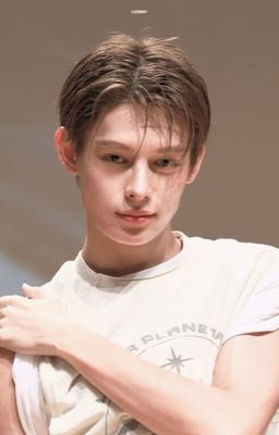 hoonjames || sincerity