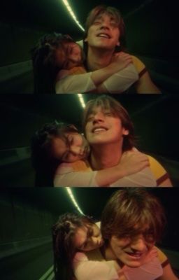 [hoonjames] sleepless: one more night