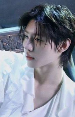 hoonjames • thức khuya